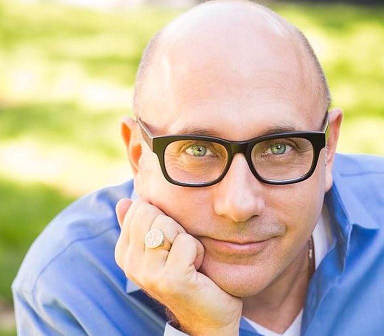 Murió Willie Garson, actor de “Sex and the City”, tras luchar contra un cáncer.