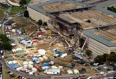 Las dudas y las teorías que dejaron los atentados del 11-S