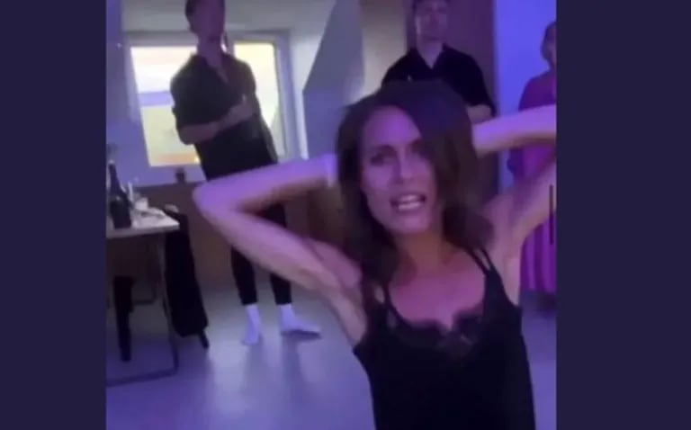Finnish Prime Minister Sanna Marin has sparked controversy after a video of her partying with celebrities was leaked.