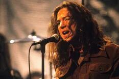 “Even Flow”, de Pearl Jam: la tragedia que inspiró al clásico