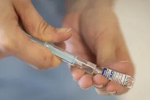 Vacunación Covid 19 en el mundo: cuántas dosis se aplicaron al 25 de enero