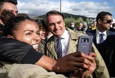 Giro de Brasil: Bolsonaro anunció una baja unilateral del arancel común externo