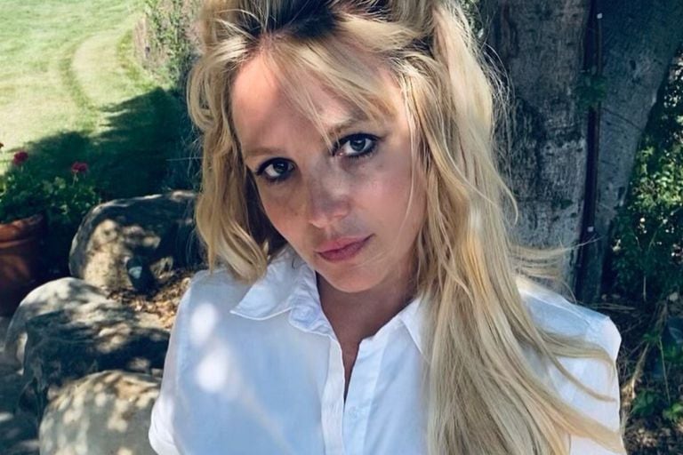 Efemérides del 12 de enero: se cumple un nuevo aniversario del disco lanzamiento de Britney Spears