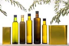 Se prohíben la elaboración y comercialización de un aceite de oliva y un aceto balsámico porque están “falsamente rotulados”