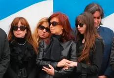 Quién es la fiscal Mercado, la sobrina de Cristina Kirchner que lleva el caso
