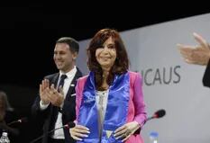 Anulan el procesamiento de Cristina Kirchner por usar aviones oficiales para llevar muebles al Sur