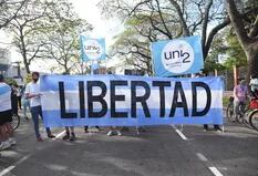 El prohibicionismo se ha impuesto en la Argentina