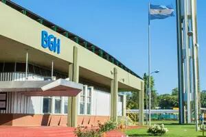 BGH cerró una planta en Tucumán donde trabajaban 49 empleados