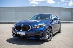 BMW: más opciones para sus compactos premium BMW Serie 1 y BMW X1