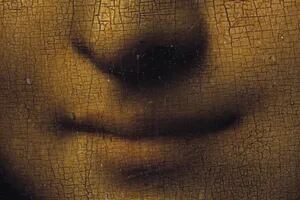 Mona Lisa: cinco siglos después, el Da Vinci fascina con su invencible misterio