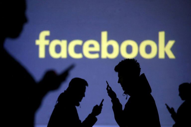 Facebook sale a competir con Tinder con su propia plataforma de citas