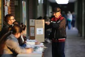 ¿Hasta cuándo dura la veda electoral en San Juan por las elecciones?