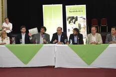 Buenos Aires: con el DTU de la hacienda los productores ahorrarán $200 millones