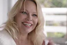 Pamela Anderson: una historia de amor: 5 razones para ver el documental de Netflix