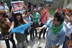 "Me siento culpable de lo que pasó", dice la hermana de la niña violada en Jujuy