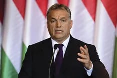 Por qué el gobierno húngaro quiere controlar a sus científicos