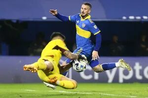 A qué juega Boca Juniors vs. Lanús, por la Liga Profesional 2023: día, hora y TV
