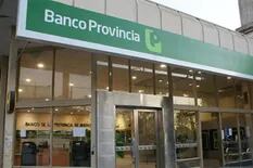 El Banco Provincia lanza créditos personales con la tasa más baja del mercado