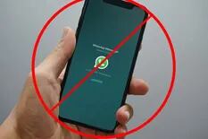 WhatsApp advirtió sobre dos vulnerabilidades graves en versiones no actualizadas de la app