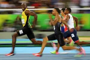 Usain Bolt y los Juegos Olímpicos de Tokio 2020: ¿vuelve o no?