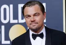 De DiCaprio a Gilberto Gil: celebridades piden rechazar un acuerdo con Bolsonaro