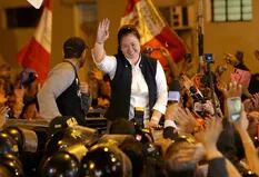 Perú: liberan a Keiko Fujimori tras 13 meses en prisión por el caso Odebrecht