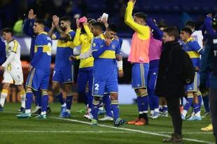 Después de dos empates sin goles, Boca intentará reencauzar su campaña cuando visite a un Defensa y Justicia golpeado.