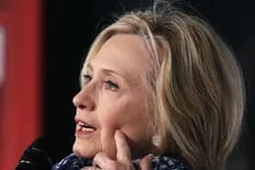 Rumbo a 2020: Hillary anunció que no competirá de nuevo contra Trump