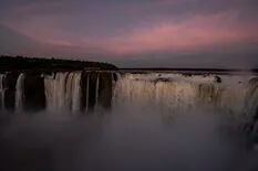Con precios más bajos que Formosa, Iguazú busca potenciar su turismo en dos meses tranquilos