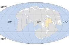 ¿Cuándo, dónde y cómo se formará el próximo supercontinente?