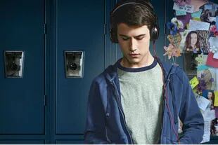 La serie habla de algunos tópicos sensibles en la adolescencia -desde el bullying a la depresión- y, según un estudio, el suicidio adolescente aumentó luego de que se estrenara la primera temporada