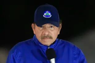 Daniel Ortega tiene todo el poder, aunque dejó muchos frentes abiertos