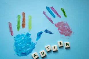 El 2 de abril se conmemora el Día Mundial del Autismo (Foto Pexels)