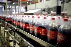La empresa Coca Cola-Femsa pidió un procedimiento preventivo de crisis