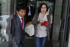 Ecuador: la embajada argentina refugió a una exministra condenada por corrupción