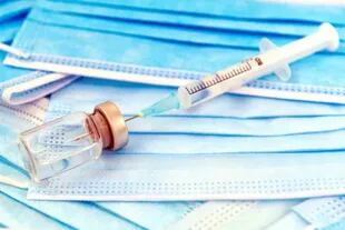 Las vacunas, al igual que contra el sarampión, han evitado muchos contagios y muertes por coronavirus