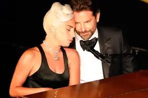 De sus conquistas más famosas al “mítico triángulo amoroso” con Irina Shayk y Lady Gaga