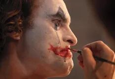 'Guasón': Joaquin Phoenix lleva al límite al villano clásico de Batman