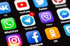 Caída de WhatsApp: de Telegram a Google Duo, las 5 apps "alternativas" de mensajes
