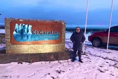 Caso Gutiérrez: el otro crimen por el que Telledín había desembarcado en el sur