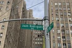 Juan Rodríguez: la fascinante historia del primer inmigrante de Nueva York