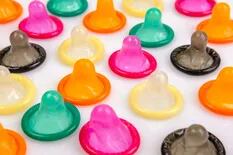 California declara ilegal quitarse el preservativo sin consentimiento 