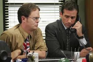 The Office: una lista de sus mejores episodios para disfrutar en cuarentena
