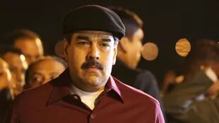 La maniobra de Nicolás Maduro para allanar su reelección y bloquear a la oposición