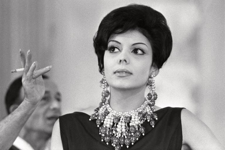 Norma Cappagli, quien falleció tras ser atropellada el jueves, fue coronada Miss Mundo en 1960. Silvana Suárez es la segunda argentina con el mismo título, obtenido en 1978. Otras mujeres se destacaron en certámenes similares, tanto a nivel nacional como internacional