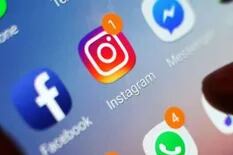 Los números que preocupan a Facebook: pierde el atractivo ante TikTok y Snapchat