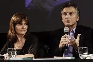 Bullrich le pidió al juez Bava que no tome “decisiones apresuradas” con Macri