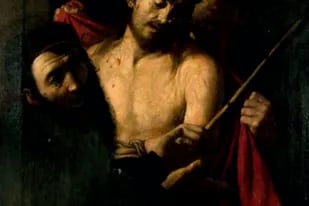 ¿Original o falso?: podrían haber vendido un Caravaggio por 1500 euros