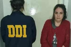 Un matrimonio y su hijo fueron asaltados y maniatados en su casa de San Isidro