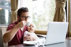 Círculo de paternidades: qué son y cómo funcionan